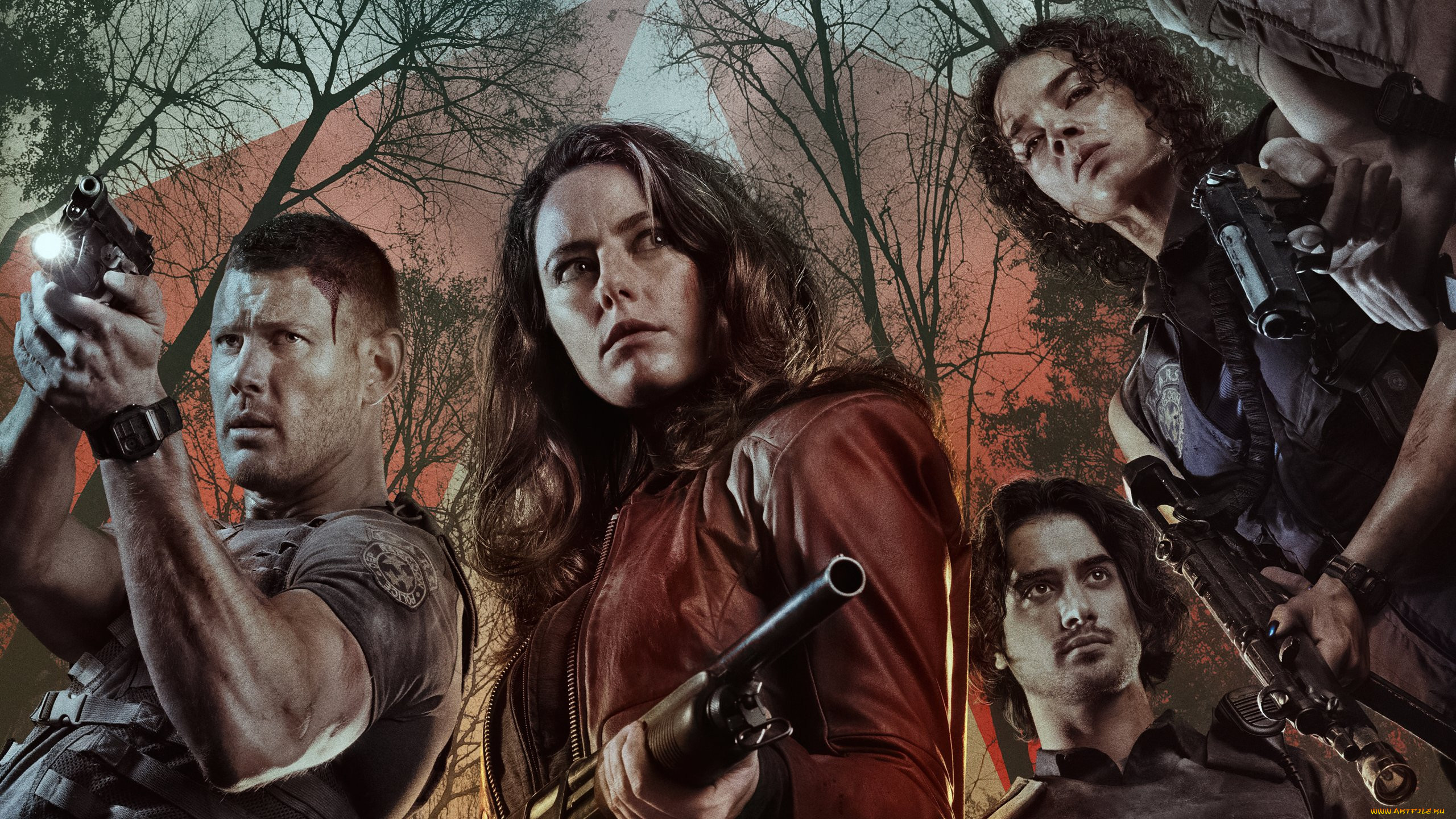 resident evil,  welcome to raccoon city,  , resident, evil, welcome, to, raccoon, city